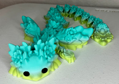 Kosha Axodragon