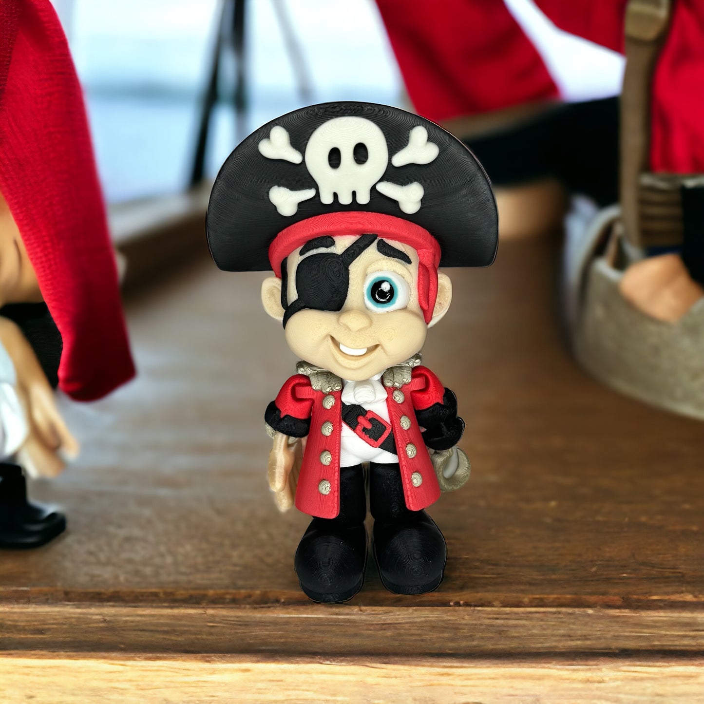 Pirate