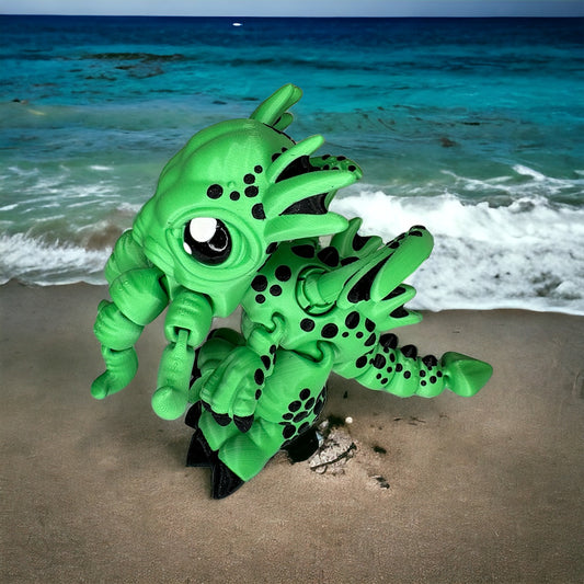 Cthulhu