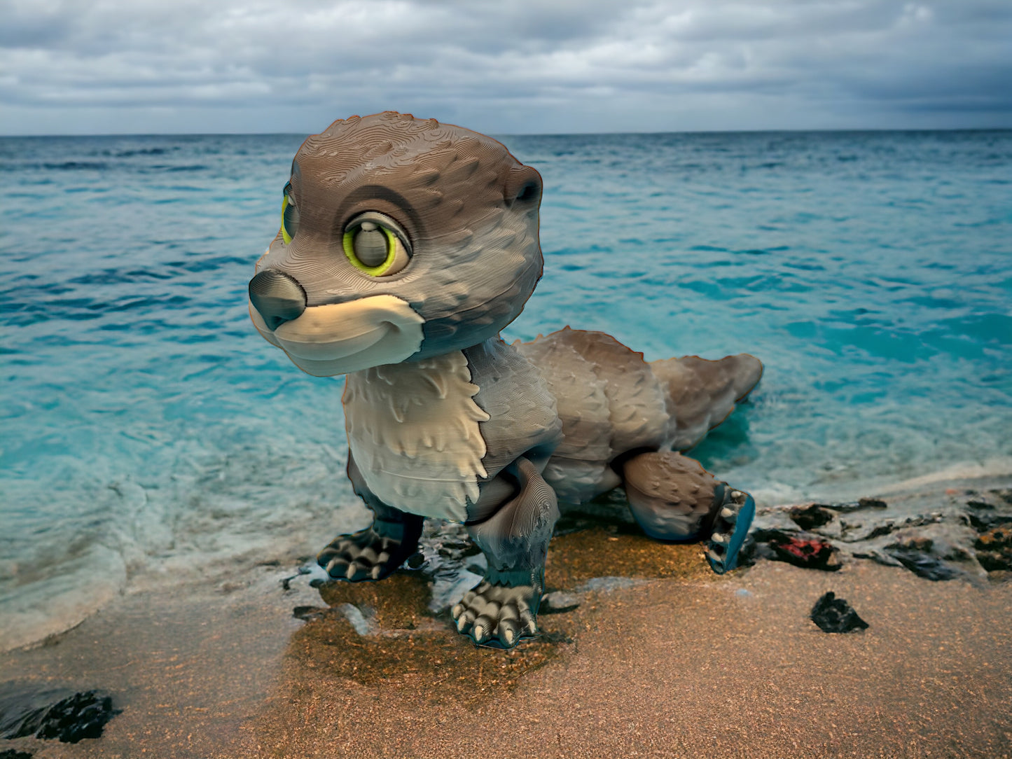 Otter