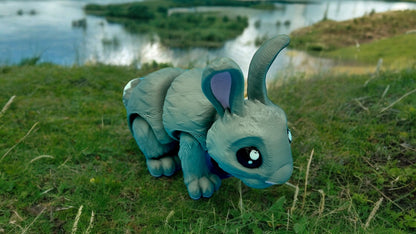 Bunny