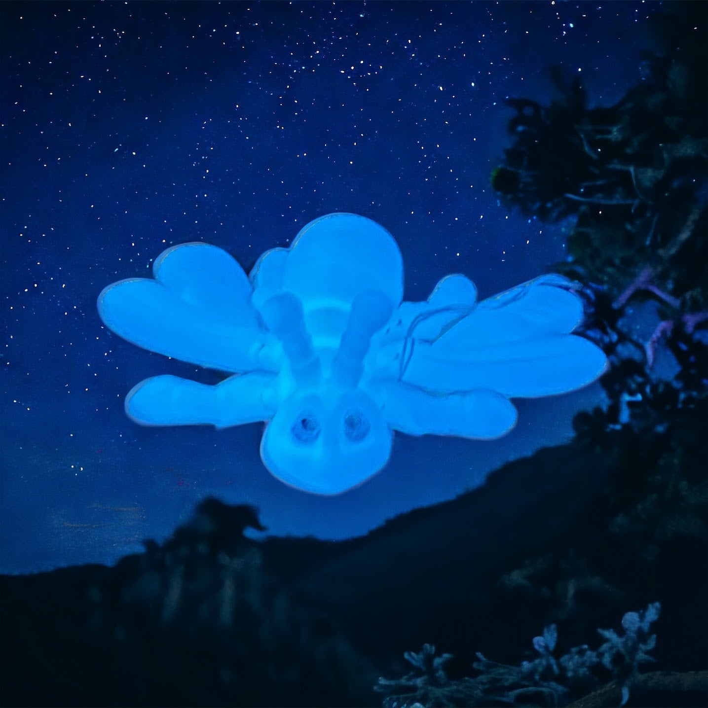 Lightning Bug