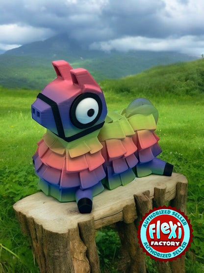 Pinata