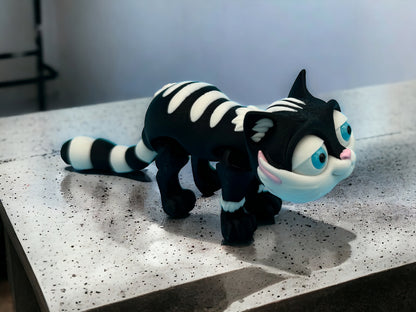 Kitten