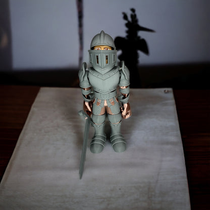 Knight