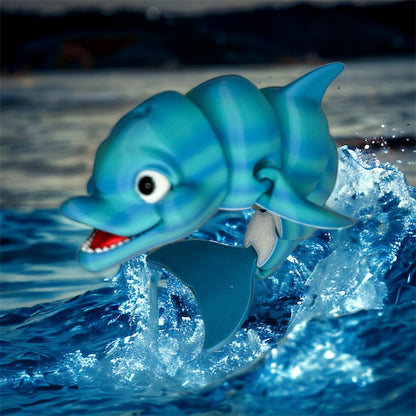 Dolphin