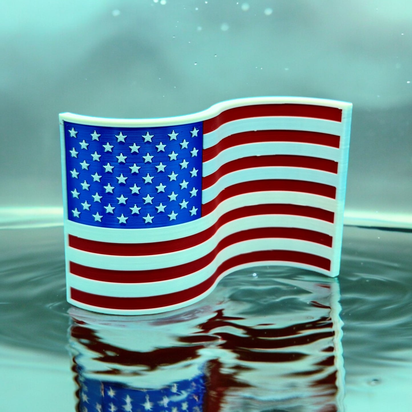 American Flag