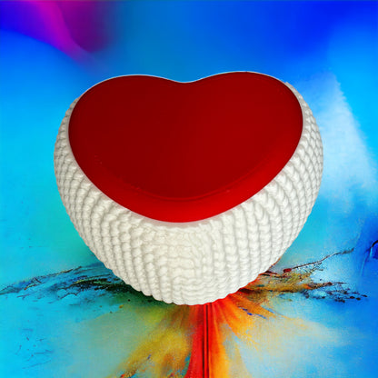 Love Box