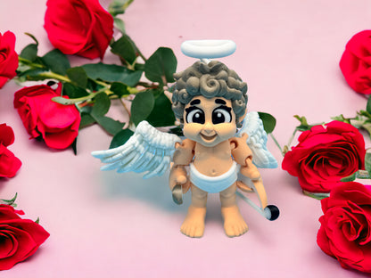 Cupid
