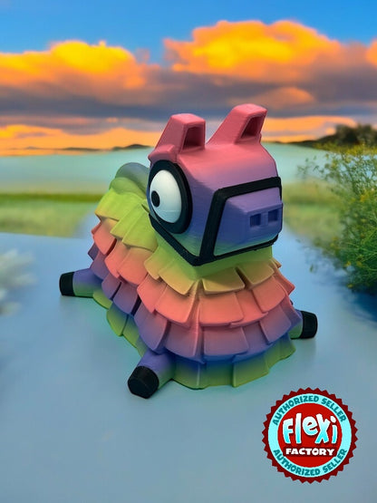 Pinata