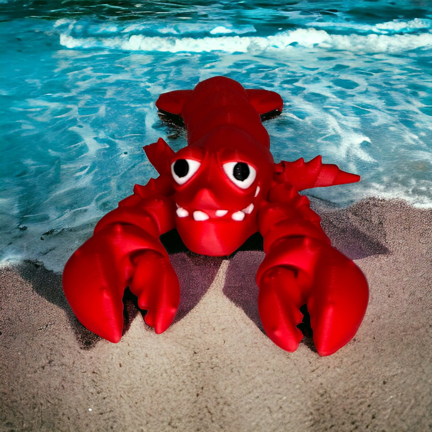 Lobster