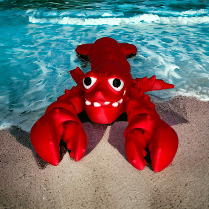 Lobster