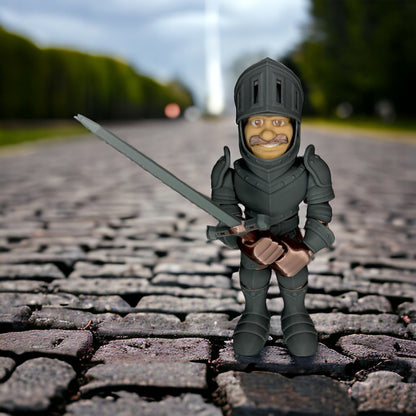 Knight