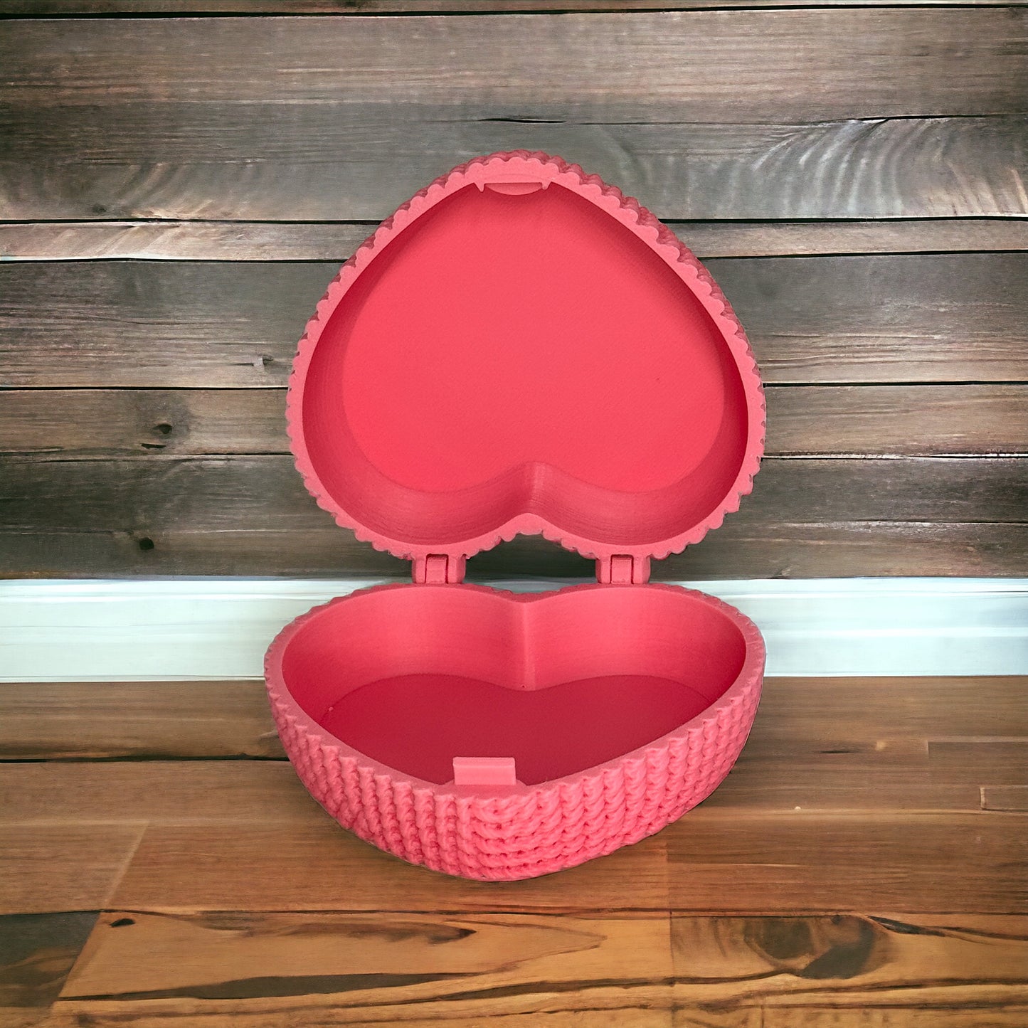 Love Box