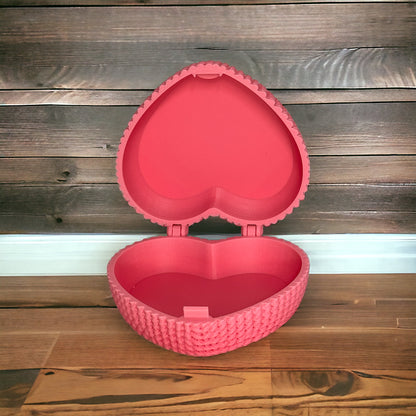Love Box