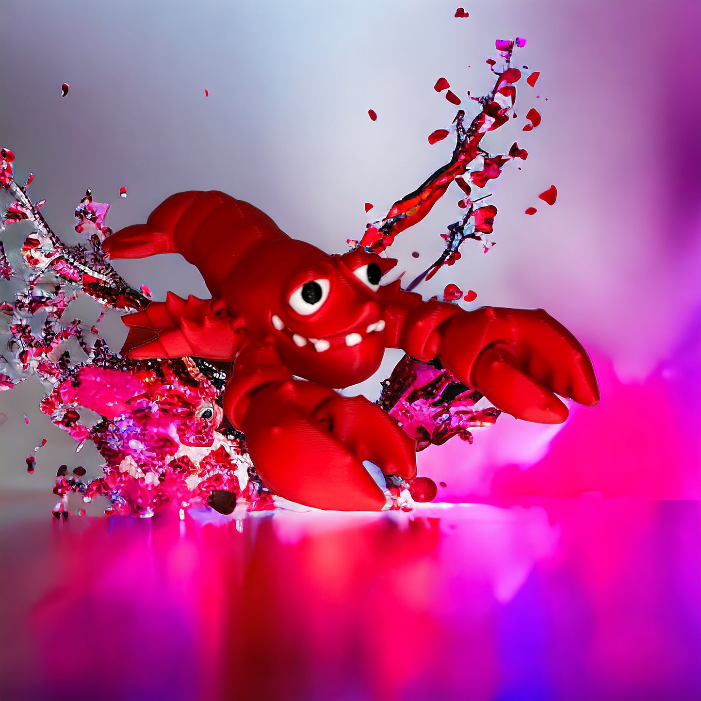 Lobster