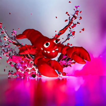 Lobster