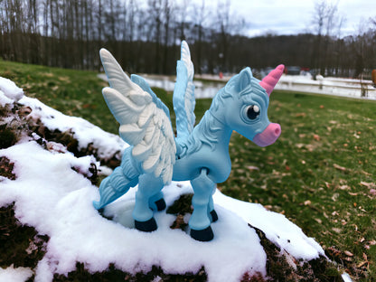 Unicorn