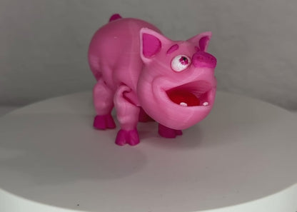 Pig