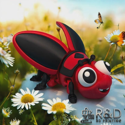 Firefly