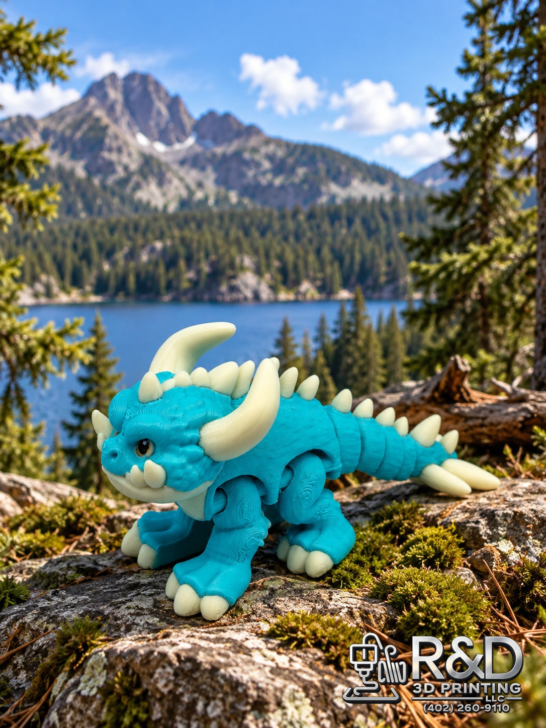Hodag