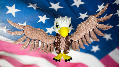 Eagle