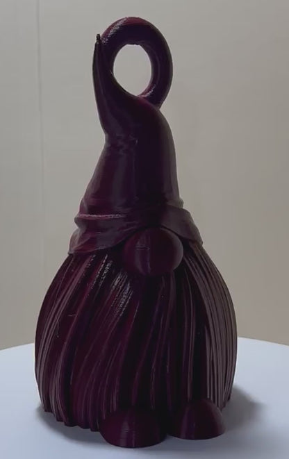 Gnomes