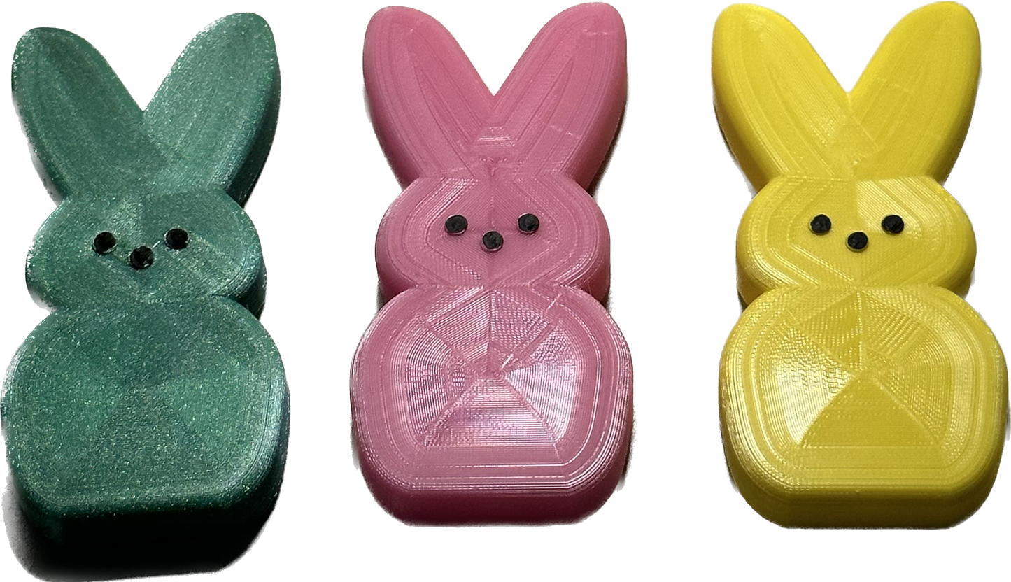 Peeps