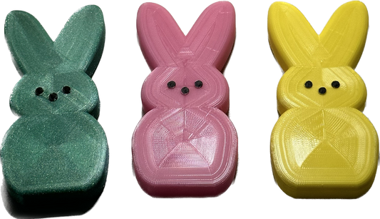 Peeps
