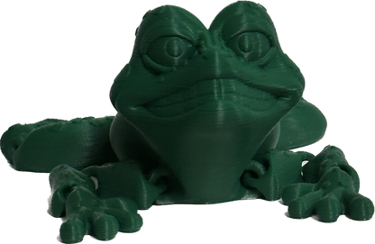 Toad