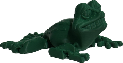 Toad