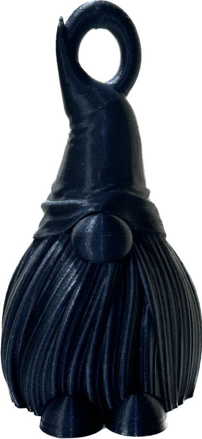 Gnomes