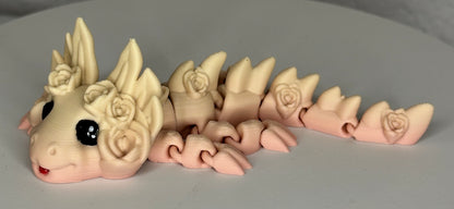 Roseolotl