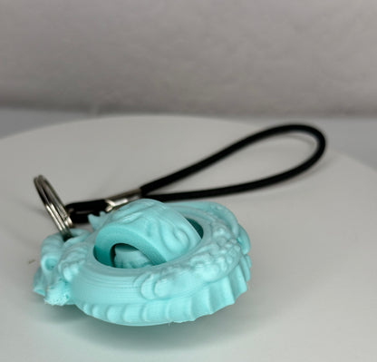 Dragon Fidget Spinner