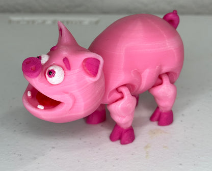 Pig