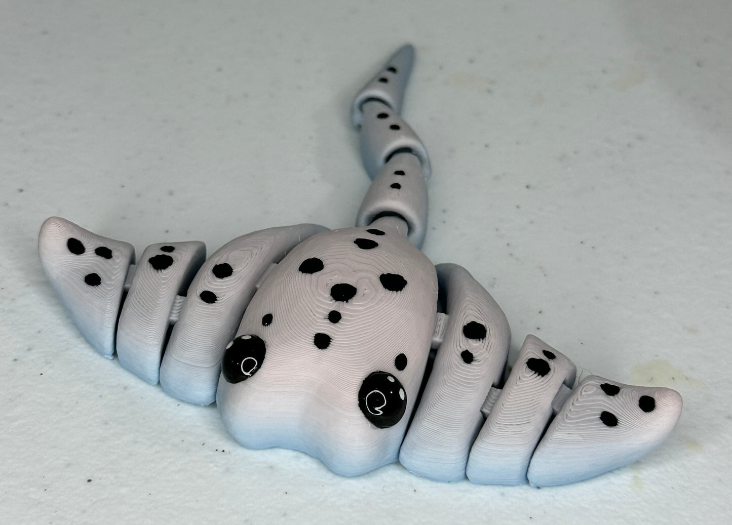 Stingray