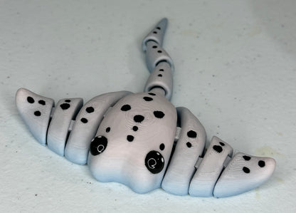 Stingray