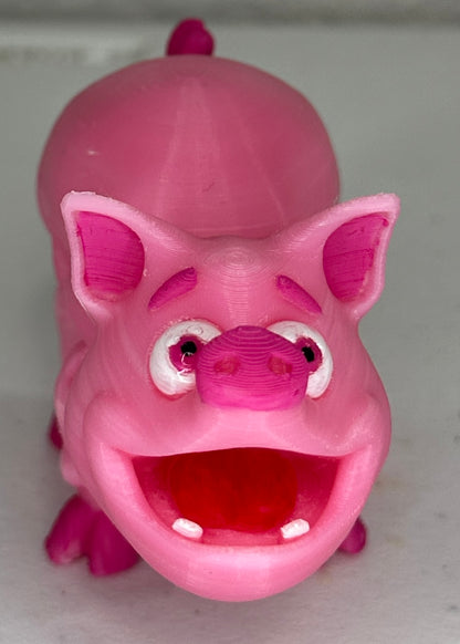 Pig